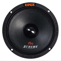 DGE EDXPRO6-E3 6,5"