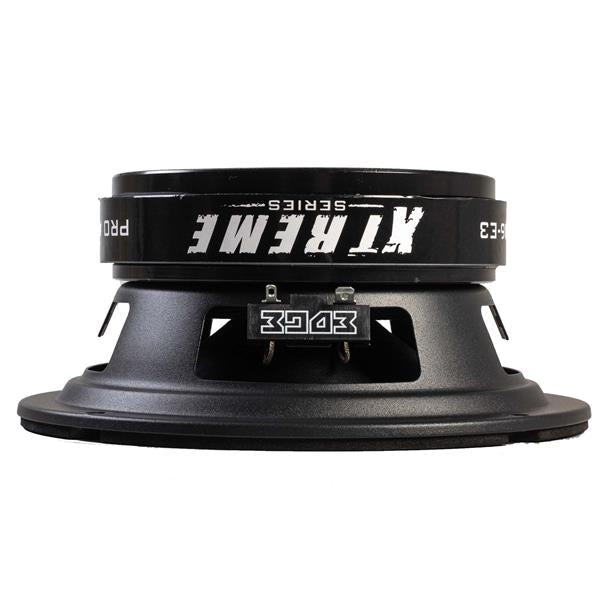 DGE EDXPRO6-E3 6,5"