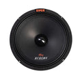 EDGE EDXPRO8-E3 8"