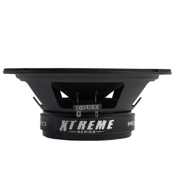 EDGE EDXPRO8-E3 8"