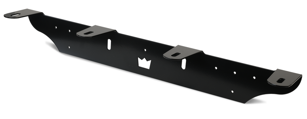 Osram LEDriving® CUBE MX230-CB 9″ RAD4