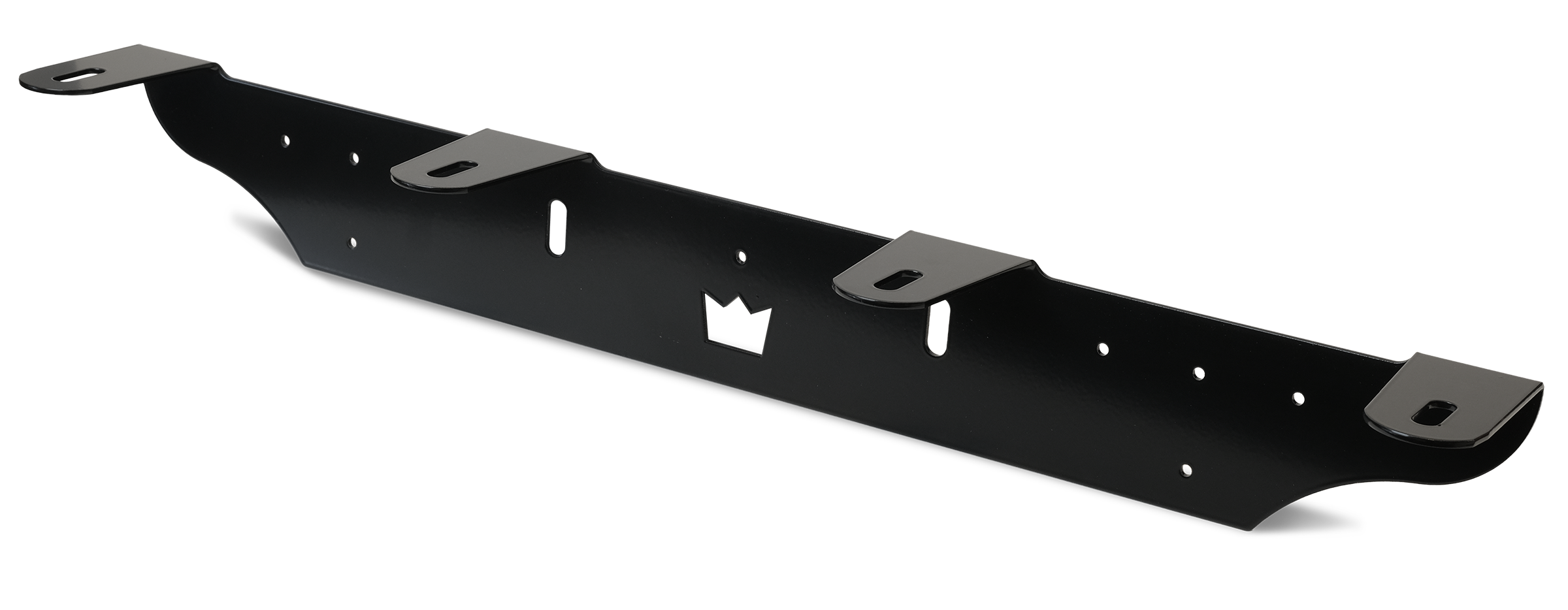 Osram LEDriving® CUBE MX230-CB 9″ RAD4