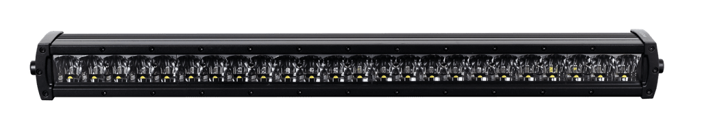 LEDramp Paket X24 Black