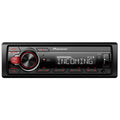 Pioneer MVH-330DAB 1-DIN