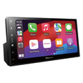 Pioneer SPH-DA77DAB 2 din
