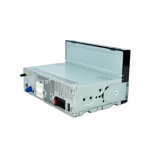 Pioneer SPH-DA77DAB 2 din