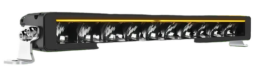 MG LIGHT - Ledramp 21¨