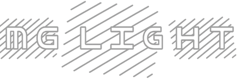 Mg light