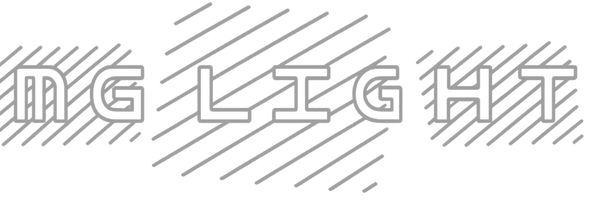 MG LIGHT